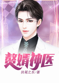 牛牛免费上传的视频