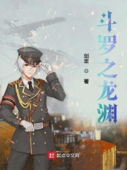 www.haodiaokan.com