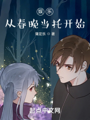 印度做爰免费视频
