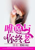 极道宗师小说