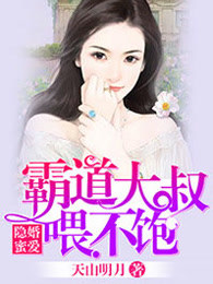黄色的片子