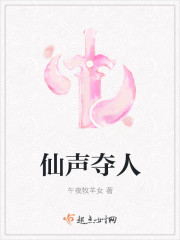 苏晴的秘密小说