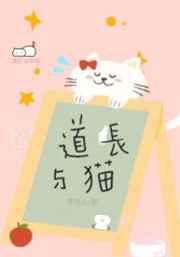 香蕉大伊人上线高清