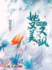 理论片2024第一页