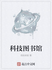 欧美人与物videos新另类性