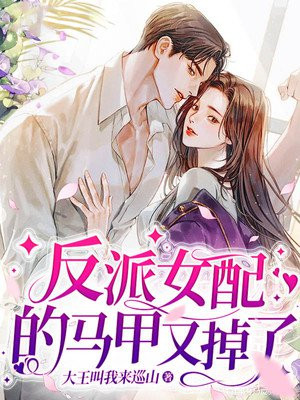 中国16小受chinesevideos