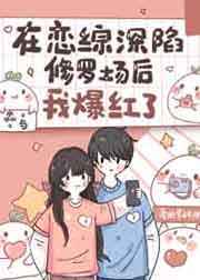 cppd.cc王者同人图