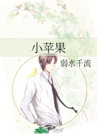浮力影视最新路线