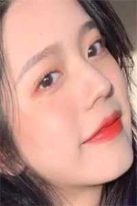 我被外国黑人3p过程