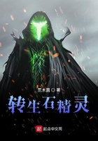 zhanlang