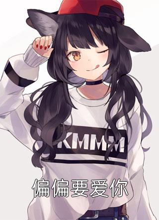 北京工业大学邮箱