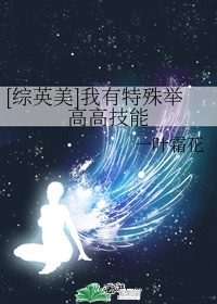 2024年中国新任总经理是谁