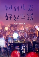 黄色影片免费