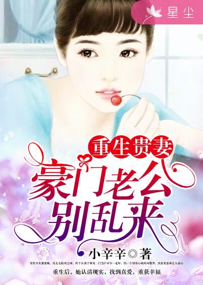 色多多在线播放