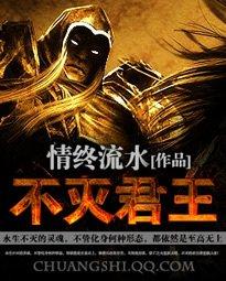 母亲5免费完整版中文版
