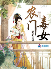 好书友官网