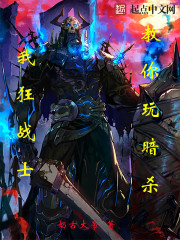 秦岚苏有朋