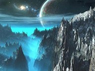 美剧欲奴第一季完整版