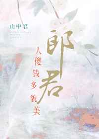 都盛星空在线