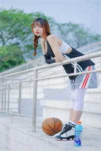 mydisktest