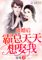 老师洗澡时让我进去摸她视频