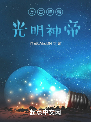 精武门免费观看30集