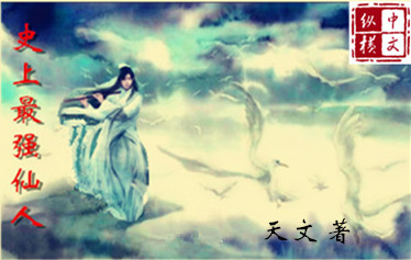 丰满女邻居做爰bd韩剧在线观看