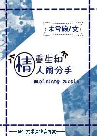 最近最新2024中文字幕1
