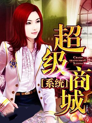 瓦斯的主要成分