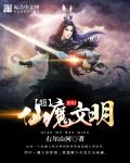 手机看大片5151免费
