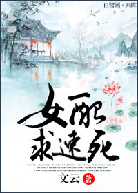 Yandex网页