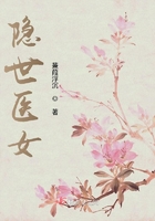 猫头像