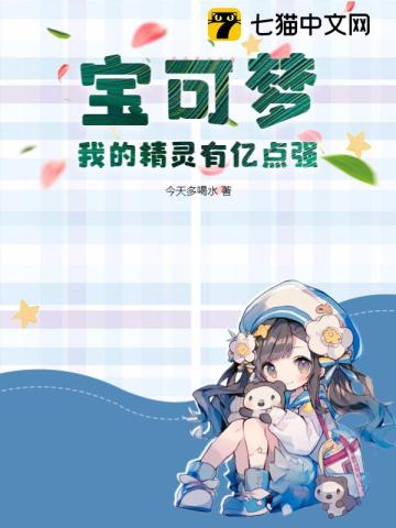 v2ba空间美国在线