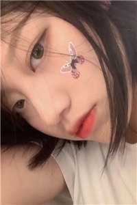 西西人体444rt高清大胆视频