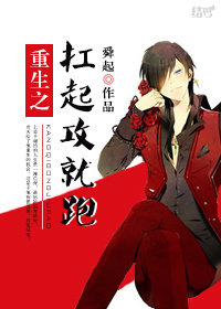 核工厂 97.11bt.info