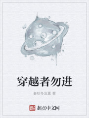任你鲁这里有精品视频
