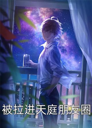 孕妇xxx