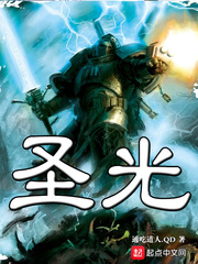 电影盒子hd