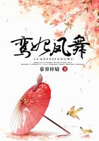 月夜直播手机版