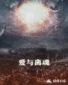 情侣的100种做法图片大全集