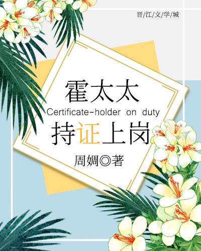 www.waga.com