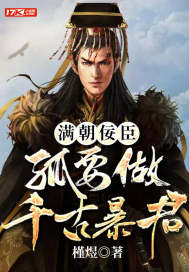 喵绅hcmoic.nya官网