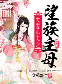 ilovecao在线地址com
