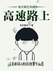 绝命律师第二季