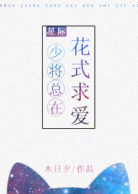 大脸猫图片
