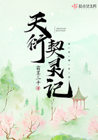 王者荣耀之美女如云小说