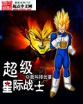 22eee依人社区电影