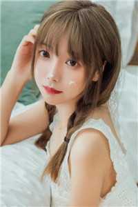 美剧欲奴第一季完整版