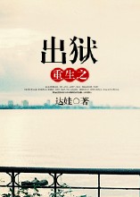168黄色网