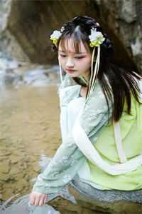 林初九医妃权倾天下全文免费阅读